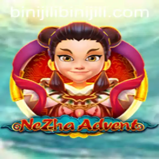Embark on an Epic Journey with NeZhaAdvent: The Ultimate Adventure Game