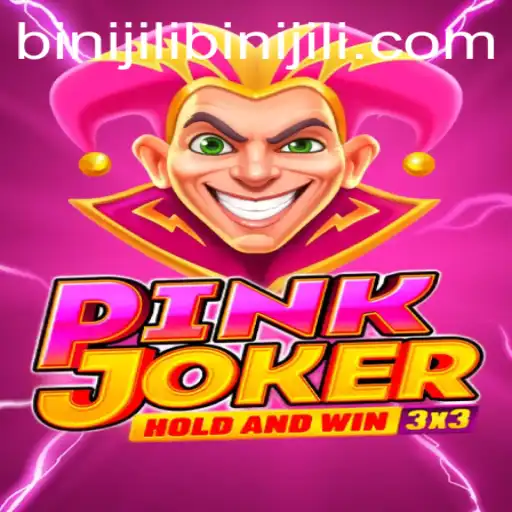Unveiling the Exciting World of Pinkjoker: Master the Art with Binijili