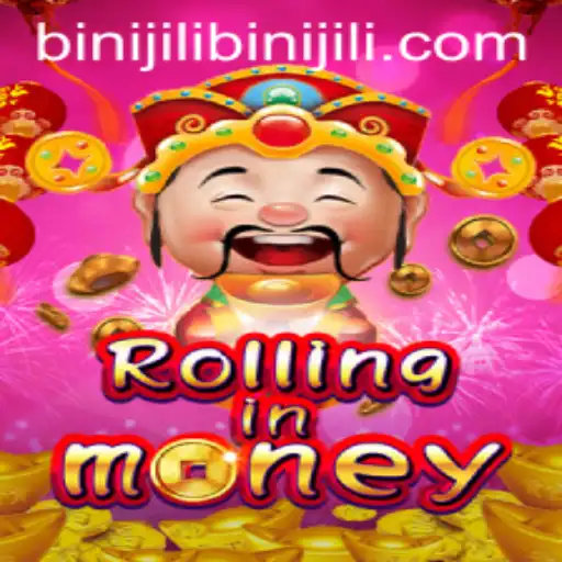 RollingInMoney: Dive into the World of Binijili