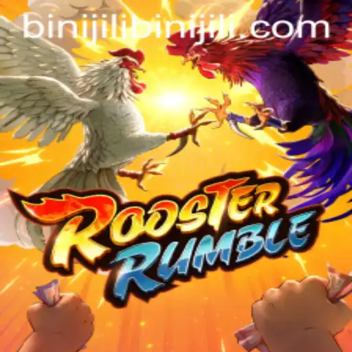 Exploring the Thrilling World of RoosterRumble: A Unique Gaming Experience