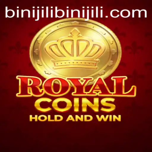 Discover the Excitement of RoyalCoins and the Magic of Binijili