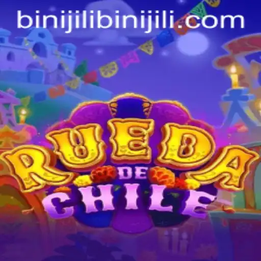 Exploring RuedaDeChile: The Captivating Game Taking the World by Storm