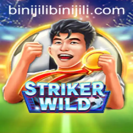 StrikerWILD: A New Frontier in Online Gaming