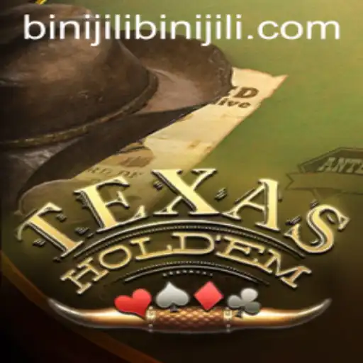 Texas Holdem: The Thrilling World of Strategic Card Play