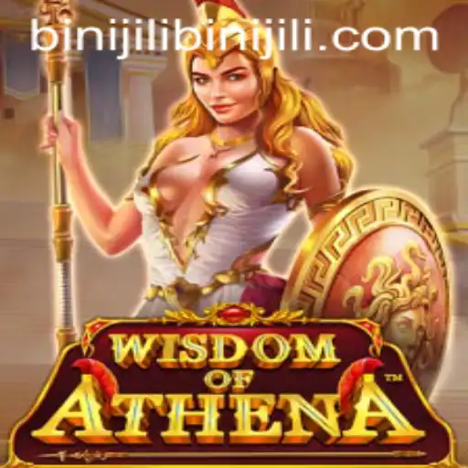 Wisdom of Athena Game Overview