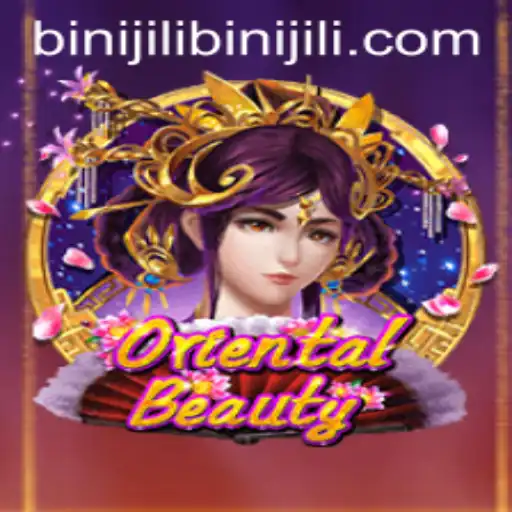 Exploring the Fascinating World of OrientalBeauty: A Unique Gaming Experience