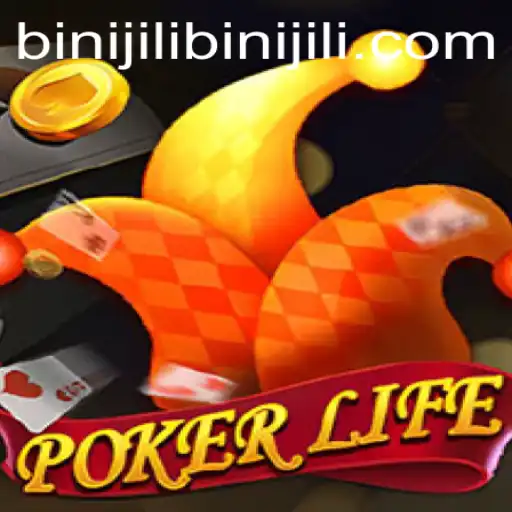 Exploring PokerLife: A New Era of Strategic Card Gaming