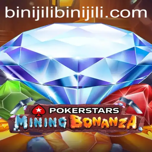 Exploring Pokerstars: A Comprehensive Guide to the Game and Its Evolving Landscape