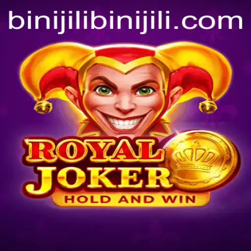 Discovering the Exciting World of Royaljoker: A Game of Strategy and Skill