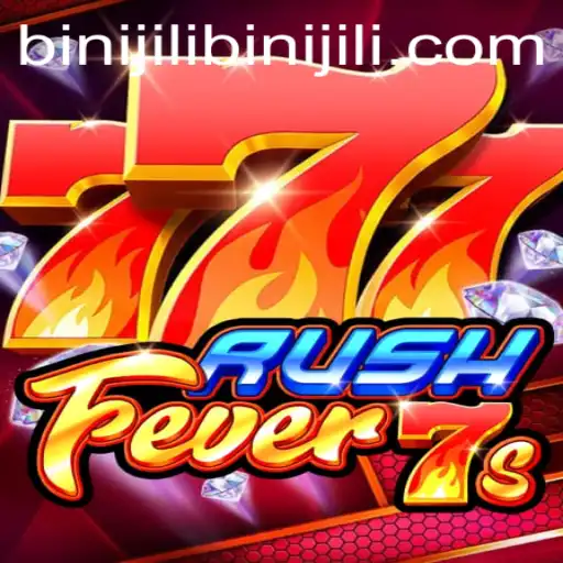 Exploring the Excitement of RushFever7s: A Game of Thrills and Strategy