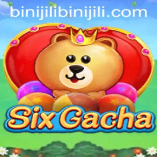 Exploring the World of SixGacha: A Comprehensive Guide