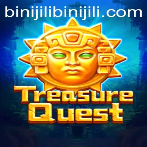 Exploring the World of TreasureQuest: A Journey into Adventure and Strategy