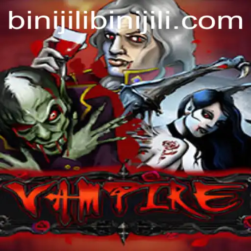Discover the Intriguing World of 