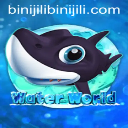 Exploring the Depths of WaterWorld: Unveiling the Mysteries of Binijili
