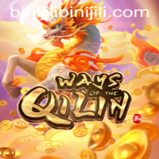 Exploring the Mystical World of WaysoftheQilin: A New Adventure Awaits