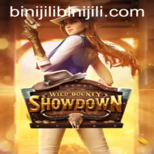 Discover the Thrill of WildBountyShowdown: Your Ultimate Gaming Experience