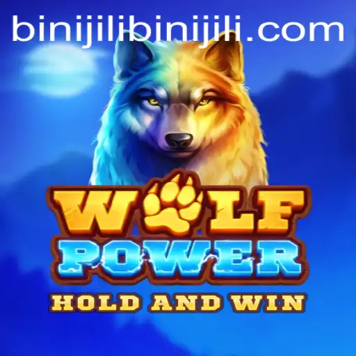 Explore the World of WolfPower: The Ultimate Gaming Experience